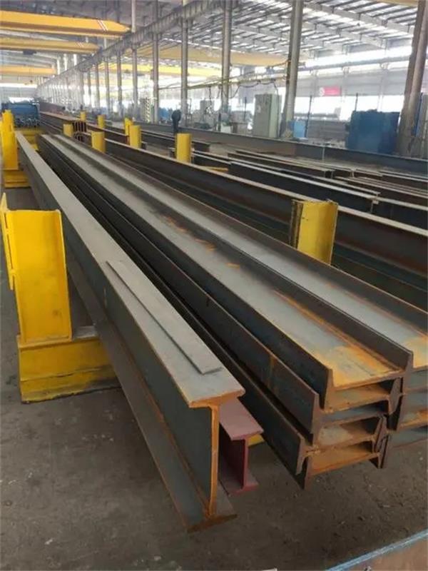 四川拋丸處理廠(chǎng)家