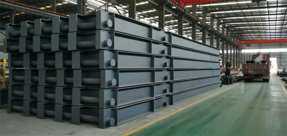 知識(shí)分享：拋丸與噴砂處理有什么區(qū)別？